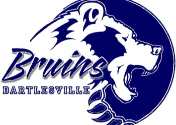 bartlesville-bruins-logo