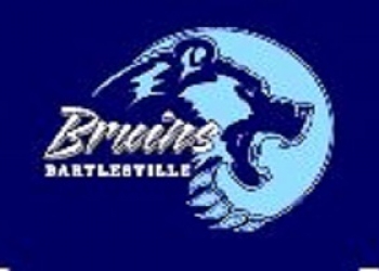 bartlesville-bruins