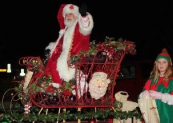 bartlesville-christmas-parade