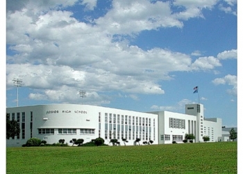 bartlesville-high-school.