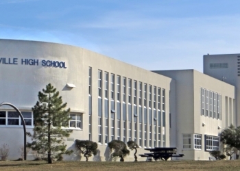 bartlesville-high-school