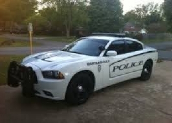 bartlesville-police-car.