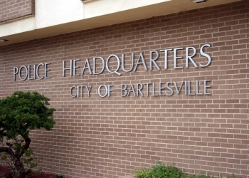 bartlesville-police-department.