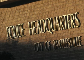 bartlesville-police-headquarters.