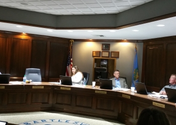 bartlesville-school-board-5-17.