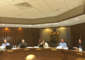 bartlesville-school-board-9-19