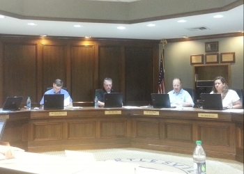 bartlesville-school-board.