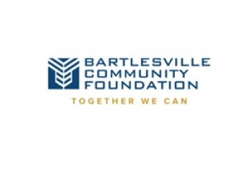 bcf