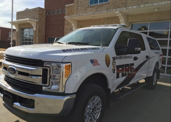bfd-command-vehicle-driver.