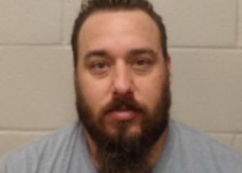 blood-mugshot.