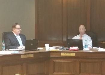 board-meeting.