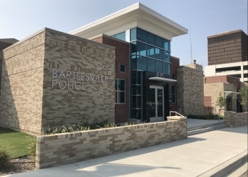 bpd-headquarters.