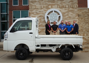 bpd-pathfindervehicle-p66.