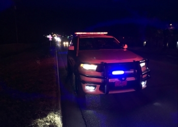 bpd-police-lights