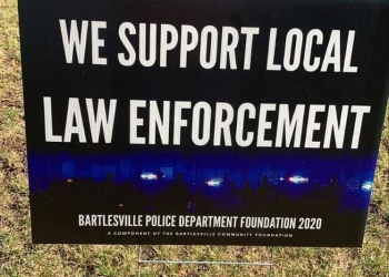 bpdf-signs.