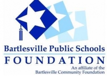 bpsf-logo.