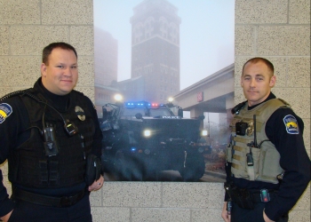 brandon-meyer-&-steven-silver.