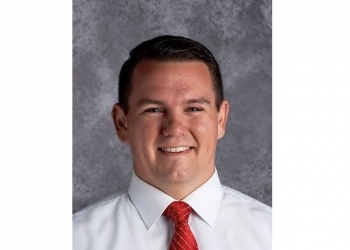 brent-massey-to-bhs.