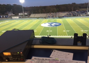broadcast-custer.