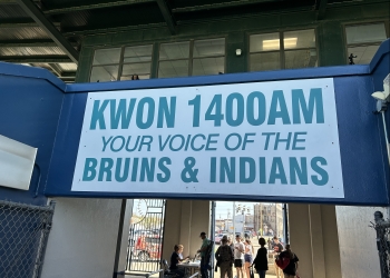 bruin-and-indians-radio-bilboard.