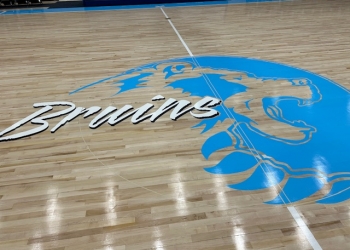 bruin-basketball-floor.