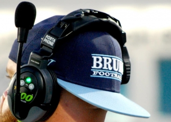 bruin-football-hat.