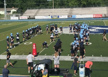 bruin-football-practice.