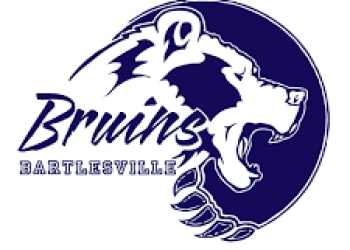 bruin-lgoo