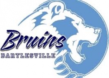 bruin-logo