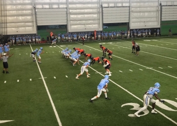 bruin-scrimmage.