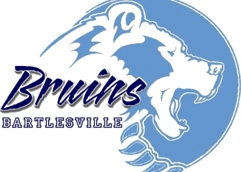 bruin11.