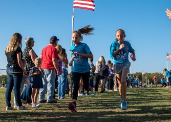 bruins-on-the-run-bruin-run-2021.
