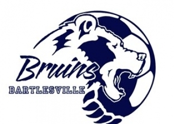 bruins-soccer1.