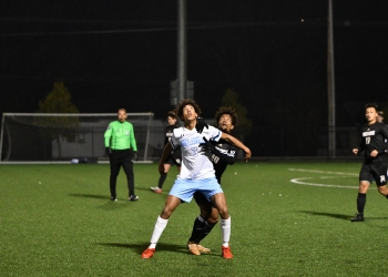 bruins-soccer