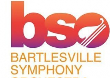 bso