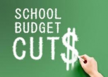 budget-cuts.