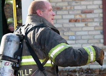 butterfield-bfd.