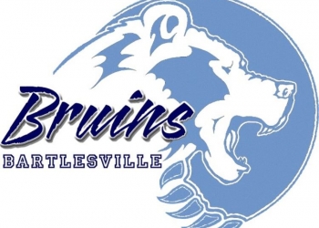 bville-bruin-regular-logo