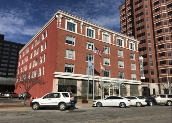 bville-city-hall