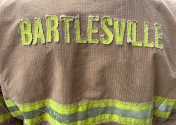 bville-fire-jacket