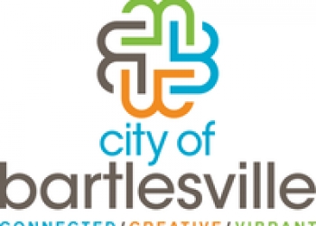 bville