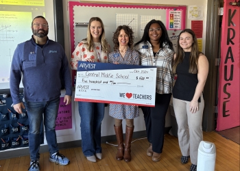 callie-krouse-photo.