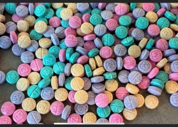 candy-fentanyl.