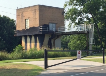 caney-river-pump-station.