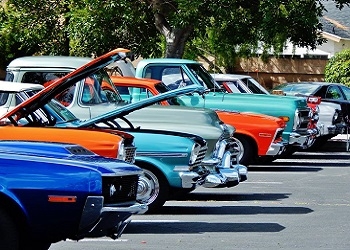 car-club-show.