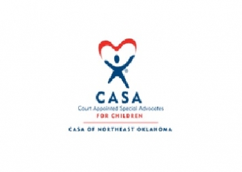 casa----.