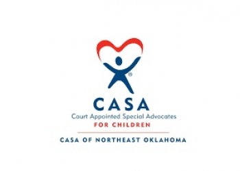 casa.