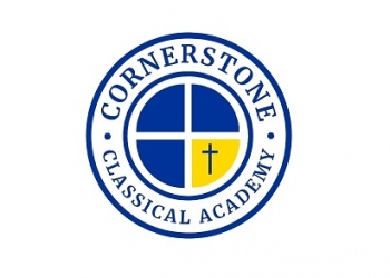 cca3.
