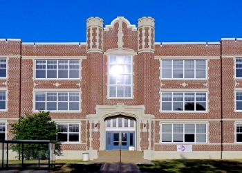 central-middle-school
