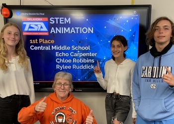 central-stem-animation.